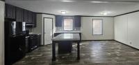 2022 Clayton Homes Inc Pulse Mobile Home