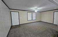 2022 Clayton Homes Inc Pulse Mobile Home