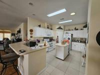 2005 SKYL Manufactured Home