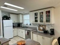 1998 Homes of Merit HS Manufactured Home