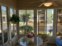 1998 Homes of Merit HS Manufactured Home