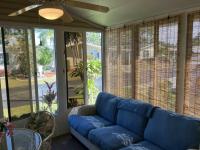 1998 Homes of Merit HS Manufactured Home