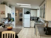 1998 Homes of Merit HS Manufactured Home