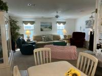 1998 Homes of Merit HS Manufactured Home