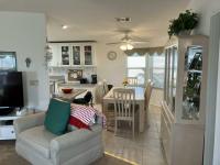 1998 Homes of Merit HS Manufactured Home