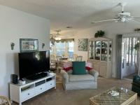1998 Homes of Merit HS Manufactured Home