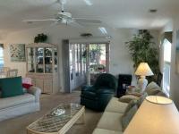 1998 Homes of Merit HS Manufactured Home