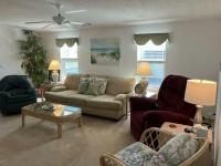 1998 Homes of Merit HS Manufactured Home