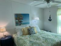 1998 Homes of Merit HS Manufactured Home
