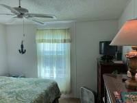1998 Homes of Merit HS Manufactured Home