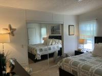 1998 Homes of Merit HS Manufactured Home