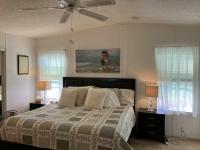 1998 Homes of Merit HS Manufactured Home
