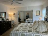 1998 Homes of Merit HS Manufactured Home