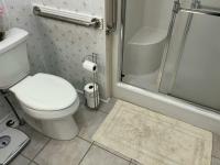 1998 Homes of Merit HS Manufactured Home