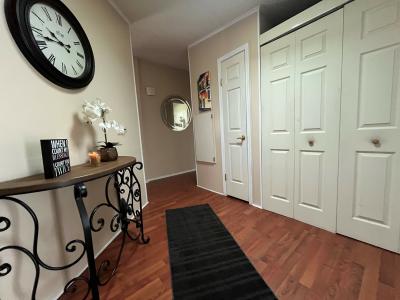 Photo 3 of 17 of home located at 7937 Gun Cay Avenue Orlando, FL 32822