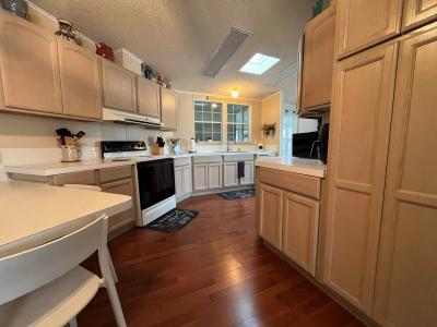 Photo 4 of 17 of home located at 7937 Gun Cay Avenue Orlando, FL 32822