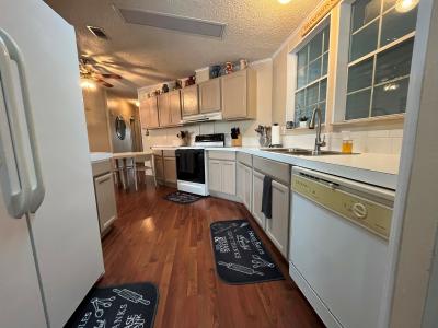Photo 5 of 17 of home located at 7937 Gun Cay Avenue Orlando, FL 32822