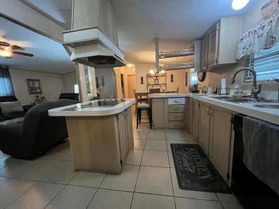 Photo 3 of 15 of home located at 8186 Spearfish Avenue Orlando, FL 32822