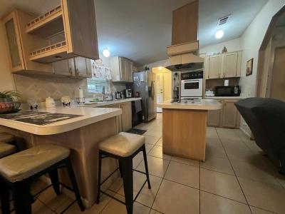 Photo 4 of 15 of home located at 8186 Spearfish Avenue Orlando, FL 32822