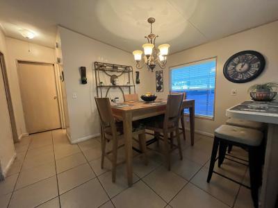 Photo 4 of 9 of home located at 8186 Spearfish Avenue Orlando, FL 32822