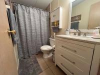 1993 Mobile Home