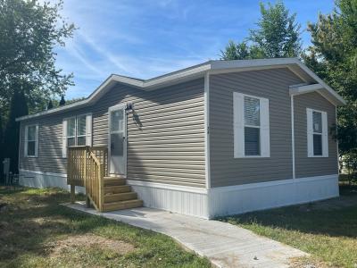 Mobile Home at 34 Millie Lacs Lane Winona, MN 55987