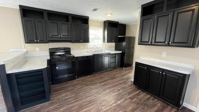 Mobile Home at 2117 Oak St Lot Os2117 Schertz, TX 78154