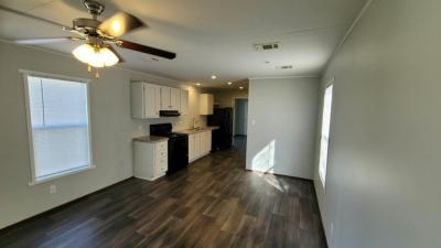 Mobile Home at 1704 Mlk Jr. Blvd., #153 Killeen, TX 76543