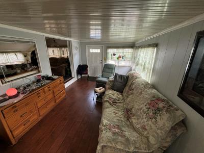 Photo 4 of 12 of home located at 37622 Elder Lane Zephyrhills, FL 33541