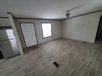 2022 Champion mobile Home