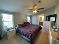 1998 Fleetwood Mobile Home