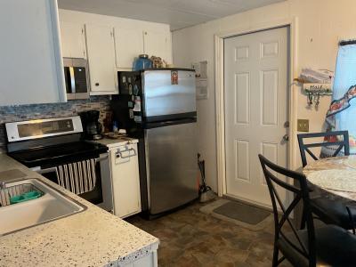 Photo 3 of 7 of home located at 15515 Lakeshore Villa Loop Tampa, FL 33613
