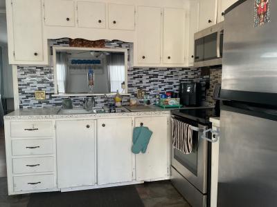 Photo 5 of 7 of home located at 15515 Lakeshore Villa Loop Tampa, FL 33613