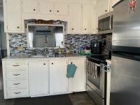 1974 imperial unknown Mobile Home