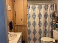 1974 imperial unknown Mobile Home