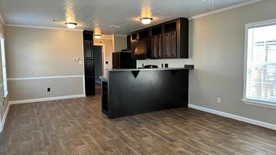 Mobile Home at 13979 Skyfrost Drive #45 Lot 245 Dallas, TX 75253