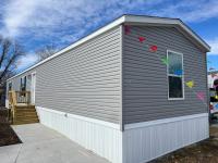 2025 Champion - Decatur Mobile Home