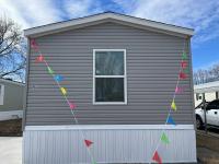 2025 Champion - Decatur Mobile Home