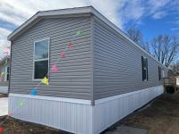 2025 Champion - Decatur Mobile Home