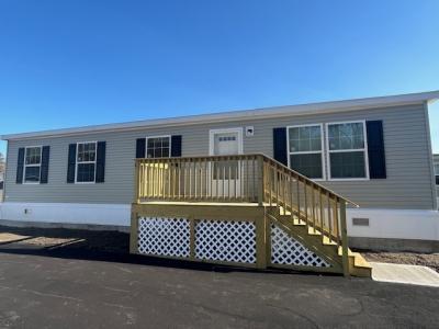 Mobile Home at 358 Chambers Rd #58 Horseheads, NY 14845