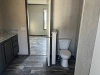 2025 EAGLE RIVER 58 LC-52G351  Home