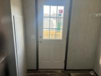 2025 EAGLE RIVER 58 LC-52G351  Home