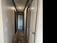 2025 EAGLE RIVER 58 LC-52G351  Home