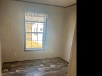 2025 EAGLE RIVER 58 LC-52G351  Home
