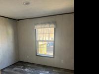 2025 EAGLE RIVER 58 LC-52G351  Home