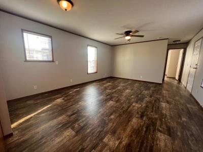 Photo 2 of 25 of home located at 3510 N. 9th St. #264 #264 Carter Lake, IA 51510