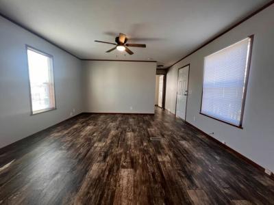 Photo 3 of 25 of home located at 3510 N. 9th St. #264 #264 Carter Lake, IA 51510