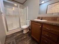 2016 Redman Mobile Home