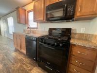 2016 Redman Mobile Home
