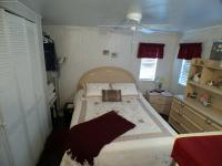 1985 Rave TV Mobile Home